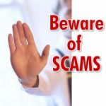 Aman Future Group Investment Scam – How To Avoid Similar Scams