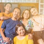 Importance of Life Insurance to Filipino Families
