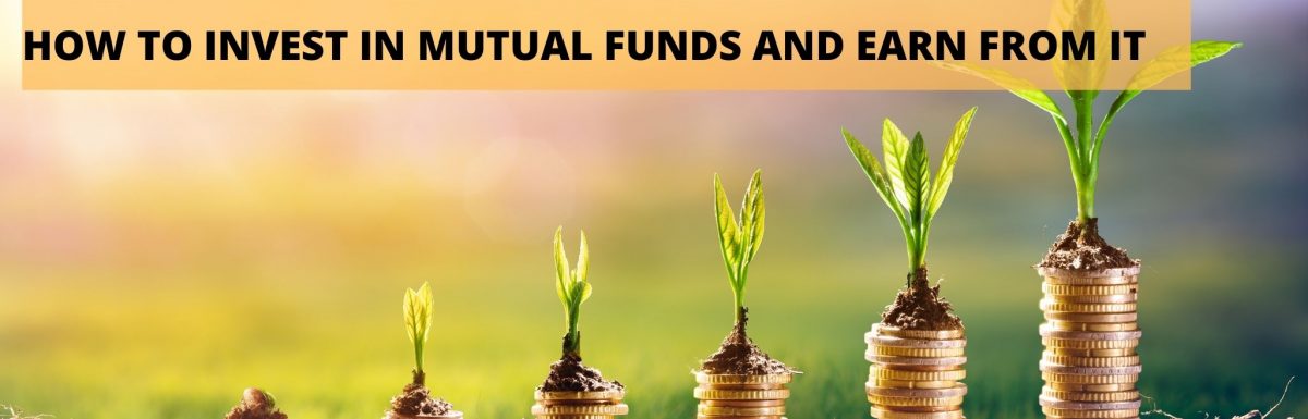 invest in mutual funds philippines
