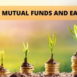 How To Open Sun Life Mutual Fund Account in the Philippines