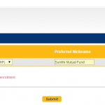 How To Add More Funds To Your Sun Life Mutual Fund Account Via BDO and BPI Online Banking