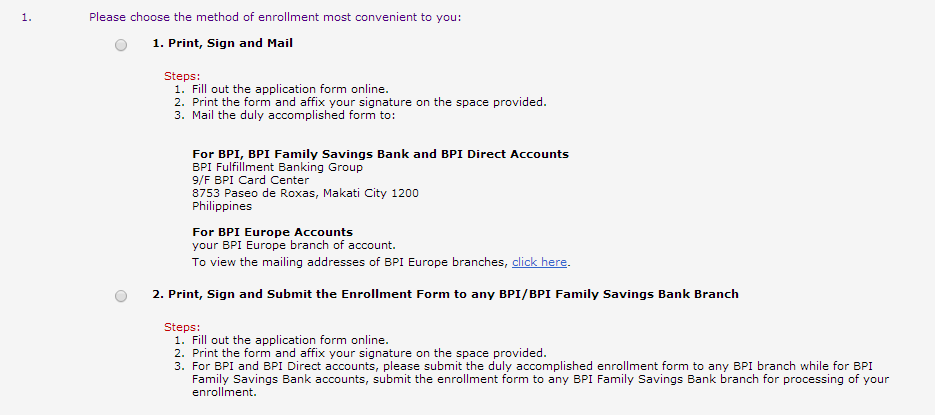 bpi online banking1