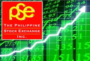 philippine stock index fund