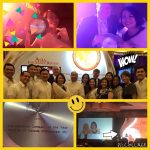 Sun Life of Canada PH is Asia’s Life Insurance Company of the Year for 2015