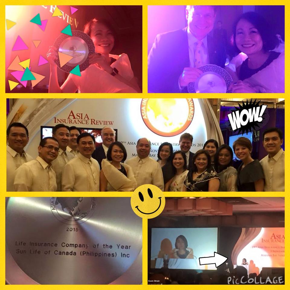 sun life is asias life insurance company of the year.jpg2