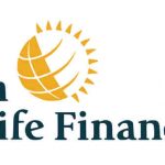 Sun Life Remains Top Insurance Company for 2015 with 32.8 Billion Premium Income