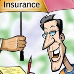 Bank Vs Investment Vs Life Insurance Plan