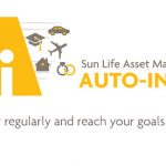 Sun Life Mutual Fund Auto-Invest/Autodebit Program through BDO and BPI
