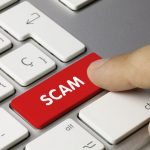 Beware of the Online Paluwagan Scam