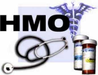 List of Health Insurance Companies / HMOs in the Philippines