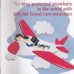 Affordable Travel Insurance Philippines: Schengen and Non-Schengen Travel Insurance