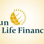 Top Reasons Why Sun Life is the Best Life Insurance Company in the Philippines