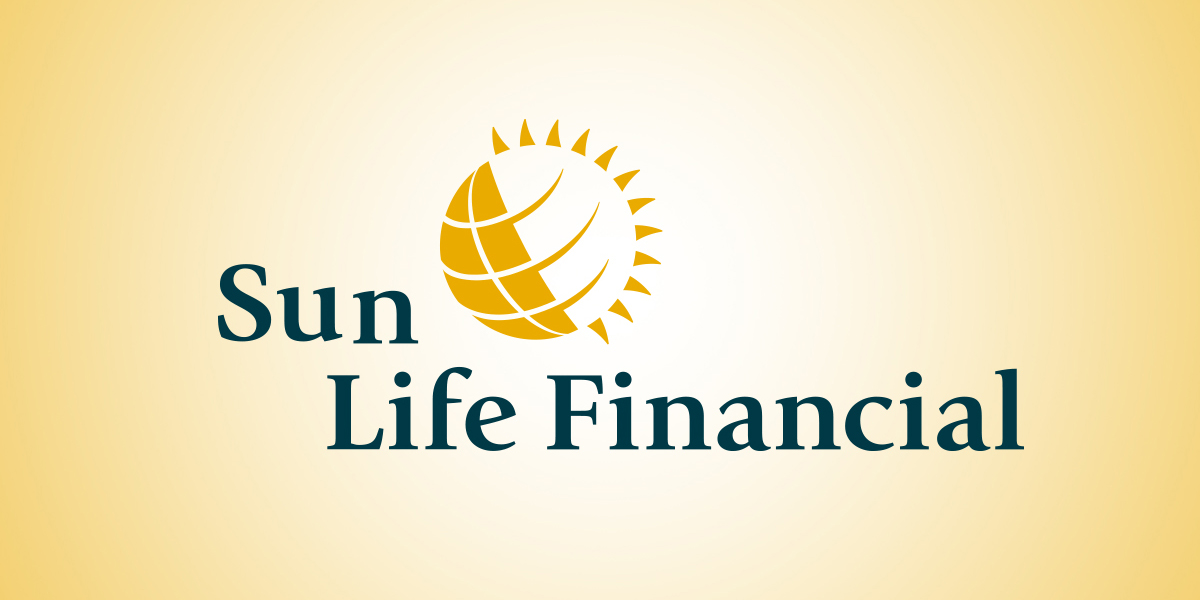 Sun Life: Best and Top Life Insurance Company in the Philippines