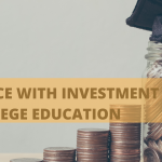 5 Years To Pay VUL Insurance Plan for Funding Your Kids College Education