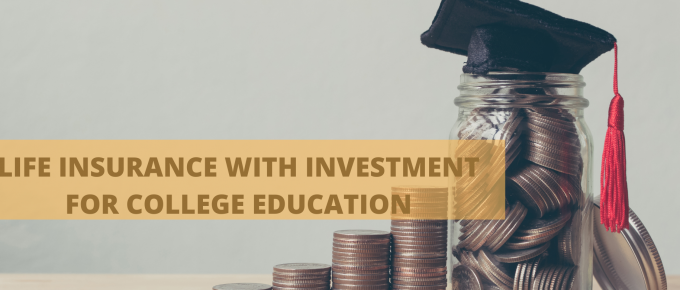 college education investment