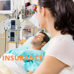 Critical Illness Term Insurance Plan- Cancer, Organ Transplant, Stroke Heart Attack & More