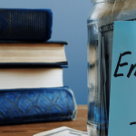 The Importance of Having an Emergency Fund