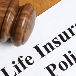 Read this letter before you lapse your life insurance policy