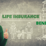 Benefits of Having a Life Insurance Plan with Investment