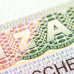 Travel Insurance for Schengen Visa in the Philippines