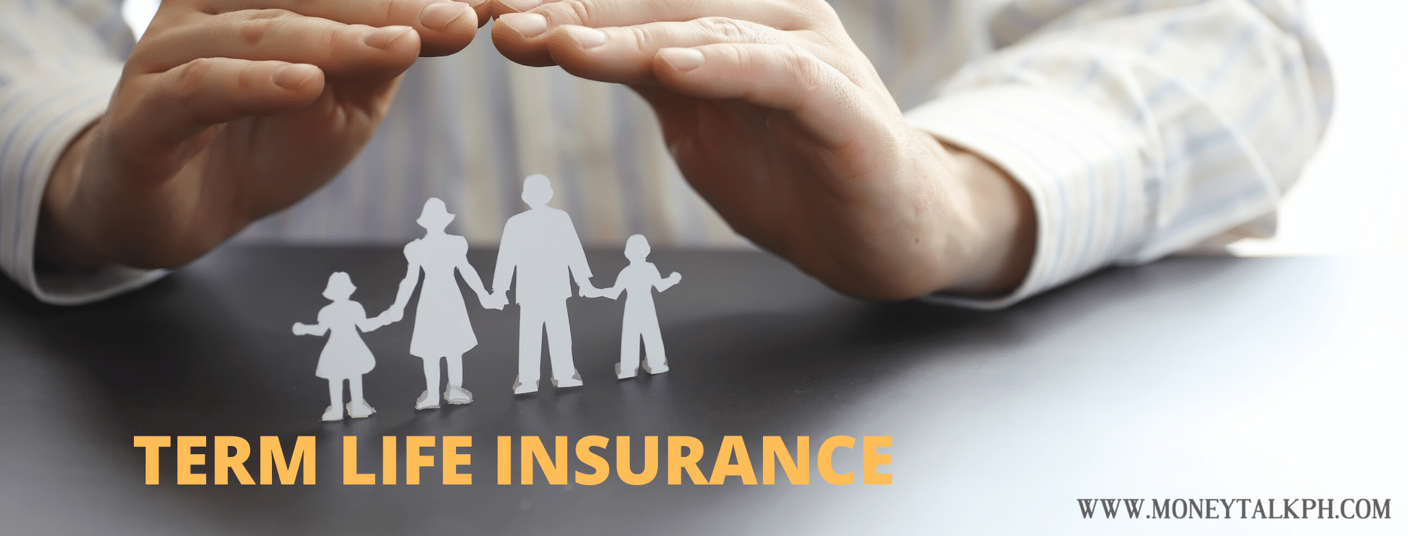 Best and Cheapest Term Insurance Plans in the Philippines ...
