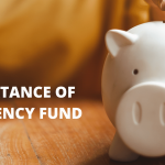 Importance of Emergency Fund During a Pandemic (COVID-19)