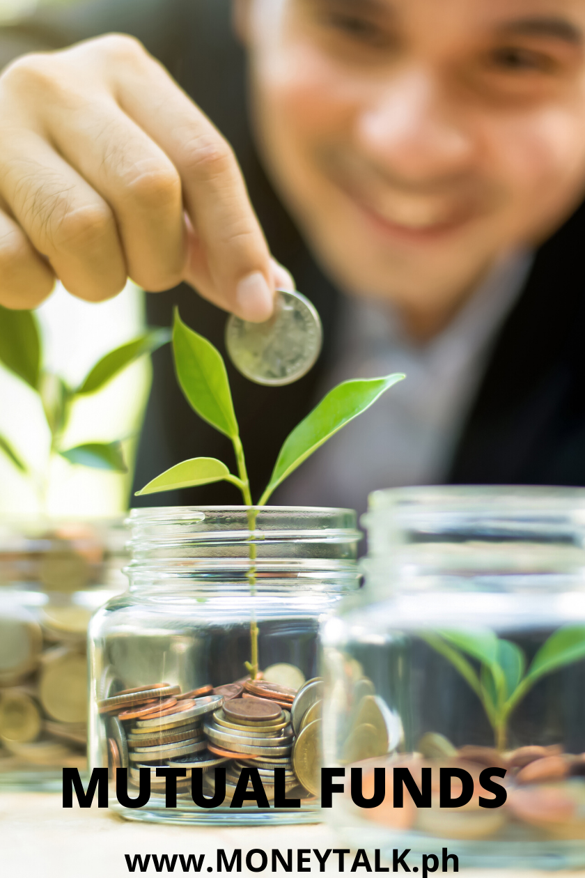 MUTUAL-FUND-PHILIPPINES.png
